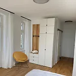 Backbord