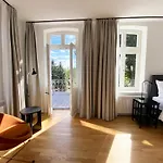 Backbord Ξενοδοχείο Geesthacht